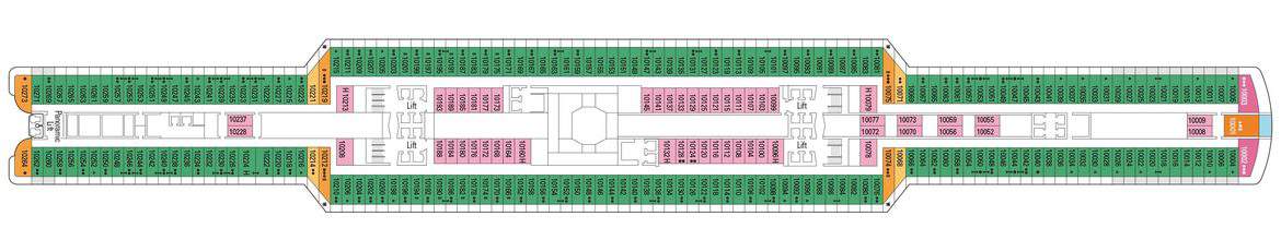 MSC Cruises MSC Seaview Deck 10.jpeg